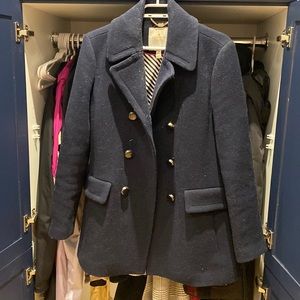 Kate Spade coat